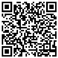 QR Code for bitcoin:bitcoin:bitcoin:bitcoin:MSV4K9NTYdpLBmTYzct32ejHFLym8Fpwxt