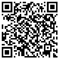 QR Code for bitcoin:bitcoin:bitcoin:bitcoin:MSV9vb6zZGcA4mtAetEr3bvHZJRcQvpAw6