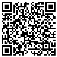 QR Code for bitcoin:bitcoin:bitcoin:bitcoin:MSVAs7GaHrGze2U34gGrDiFkJSZbbs3KP4
