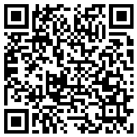 QR Code for bitcoin:bitcoin:bitcoin:bitcoin:MSVRw7c7UkbT6E9CPLZB3mL9zxYx6qF46D