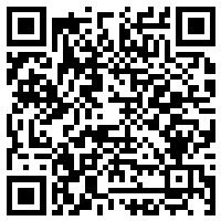 QR Code for bitcoin:bitcoin:bitcoin:bitcoin:MSVULhPmcQmLPSAmRQ69QWxkFqcmx8bLVs
