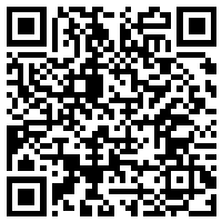 QR Code for bitcoin:bitcoin:bitcoin:bitcoin:MSVZP61QeYv8wXTejVd2yw9umG77eD4iYt