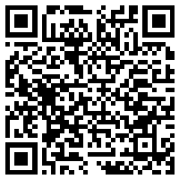QR Code for bitcoin:bitcoin:bitcoin:bitcoin:MSVi6WcrWM7GqEaXJrbvVS9csqHXTyjT2S