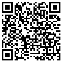QR Code for bitcoin:bitcoin:bitcoin:bitcoin:MSWCVaLKBwLncgH1XHCDiMpDWn7zsTrRHd