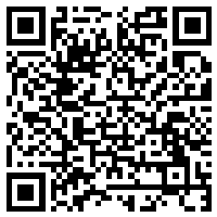 QR Code for bitcoin:bitcoin:bitcoin:bitcoin:MSWHckBbh7g5E49uMd5BDJrzMdViFHeHCE