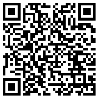 QR Code for bitcoin:bitcoin:bitcoin:bitcoin:MSWNAW4ssgu9yTgPcFCRMDAvKYqG4BVmVL