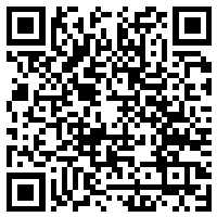 QR Code for bitcoin:bitcoin:bitcoin:bitcoin:MSWeP9fu4rwhFT9cpujb1htWTy8FqBheBz