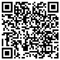 QR Code for bitcoin:bitcoin:bitcoin:bitcoin:MSWmPxMVvH1SV67Usteqa2DVqY2uCmt6zi