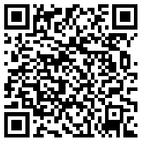 QR Code for bitcoin:bitcoin:bitcoin:bitcoin:MSWnQ1ExhhJqeNPF2dQPVwUAAHeca18wFb