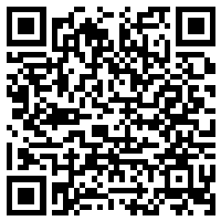 QR Code for bitcoin:bitcoin:bitcoin:bitcoin:MSXKRhFsGoFHehLzWgndptYgvXPyXjSco8
