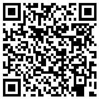 QR Code for bitcoin:bitcoin:bitcoin:bitcoin:MSXdGGCH53DPxrHceDMJMypU7zftUZP9mU