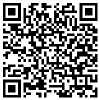 QR Code for bitcoin:bitcoin:bitcoin:bitcoin:MSY9WSTx4zCSRjfipmysXTPJcP3EtrZxbW