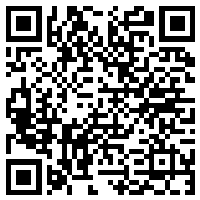 QR Code for bitcoin:bitcoin:bitcoin:bitcoin:MSYPnuqFk7BJrbgEHo1sP9ndpe6crFfugj