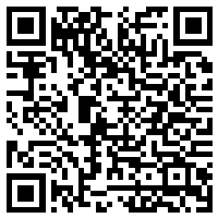 QR Code for bitcoin:bitcoin:bitcoin:bitcoin:MSZ7aLzQWcvFGCbKvFjQBmi1CzQf6RxnfP