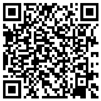 QR Code for bitcoin:bitcoin:bitcoin:bitcoin:MSZLnr86Ztkj1ca5kVEHvXC2MJE2Cy9adn