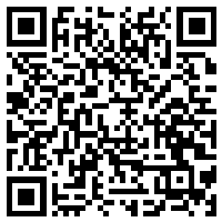 QR Code for bitcoin:bitcoin:bitcoin:bitcoin:MSZMXSdnxkPNeNjXT9njTVB3kXnCeEDNAW