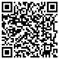 QR Code for bitcoin:bitcoin:bitcoin:bitcoin:MSZaNLNJqrh9PyMZhSeo23kymAEnLiXZNd
