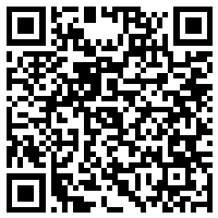 QR Code for bitcoin:bitcoin:bitcoin:bitcoin:MSZha53WBdg7eATqdPQ9T6G8TMzbGuyPxc