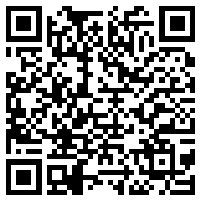 QR Code for bitcoin:bitcoin:bitcoin:bitcoin:MSaSLkJzPKT14w7Vi2prxx4kib9NLKAeEM