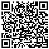 QR Code for bitcoin:bitcoin:bitcoin:bitcoin:MSayf6Y7VuevmhA6bSkoBehxeuJd28NWhB