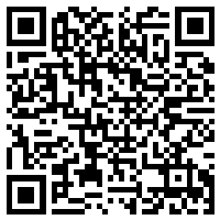 QR Code for bitcoin:bitcoin:bitcoin:bitcoin:MSbY6QoBWAy3wfeHHb9bZMFovS4VBPtpNo
