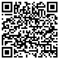 QR Code for bitcoin:bitcoin:bitcoin:bitcoin:MSbd2YSG7tbJtz3XsodRjksc367PiLUxik