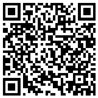 QR Code for bitcoin:bitcoin:bitcoin:bitcoin:MSbkt6R9tGCpv7WBJhzdVBNeNZXpwneejJ