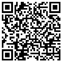 QR Code for bitcoin:bitcoin:bitcoin:bitcoin:MScFrsGbLe7Dw2tFSpkPHC59z2t1b4dp6M