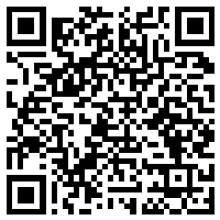 QR Code for bitcoin:bitcoin:bitcoin:bitcoin:MScjfpFcYrMpnokDbJarAY25pHAXxiaQtr
