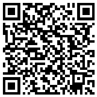 QR Code for bitcoin:bitcoin:bitcoin:bitcoin:MScou72NbrpZH7zPSYcc4CYLvGLud17Tav