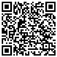 QR Code for bitcoin:bitcoin:bitcoin:bitcoin:MSdVVp34FLjpp41mdsBZ1qYgZa23t1MHYS