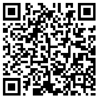 QR Code for bitcoin:bitcoin:bitcoin:bitcoin:MSda53SuQCSXfou8pq8NuDjG75aneGrpcK