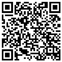 QR Code for bitcoin:bitcoin:bitcoin:bitcoin:MSdeshd2RU79h7ij92NngNHvveXBf585Re