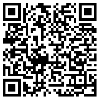 QR Code for bitcoin:bitcoin:bitcoin:bitcoin:MSduuvTeBE2Cv26uiR7v1g3NNnv4MUiTiv