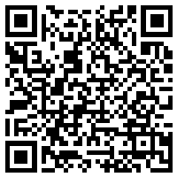 QR Code for bitcoin:bitcoin:bitcoin:bitcoin:MSeJebce3PZBP7DoiZaDco1Jd9H2CdrsTe