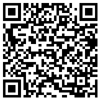 QR Code for bitcoin:bitcoin:bitcoin:bitcoin:MSei7FbRLtpQuPiqguGCvpQYybc1xnVMzw