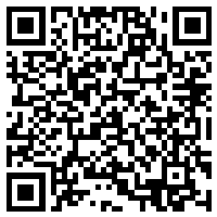 QR Code for bitcoin:bitcoin:bitcoin:bitcoin:MSevc6Xk8ZMGmFH41iW2tA9ATco3rnJKE5