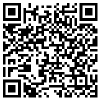 QR Code for bitcoin:bitcoin:bitcoin:bitcoin:MSfMvMiw1cKEC3ps4WRQ3cpXY6cwX4a7Xy