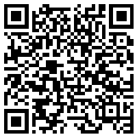 QR Code for bitcoin:bitcoin:bitcoin:bitcoin:MSfdAgYpzd4AtaSw2x5f1jLmVqM5NML3Kz