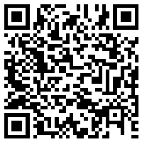QR Code for bitcoin:bitcoin:bitcoin:bitcoin:MSfeiNwV4AmKBZgTbHyarRzb9cxAFChe85
