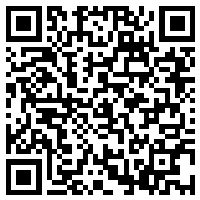 QR Code for bitcoin:bitcoin:bitcoin:bitcoin:MSffepipuJSfjMehY2qn9iY1NkhFUqb8Bd