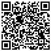 QR Code for bitcoin:bitcoin:bitcoin:bitcoin:MSfyUrNoehdV5Z5DoTHRPUNs7HggVFJCnK