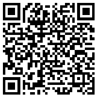 QR Code for bitcoin:bitcoin:bitcoin:bitcoin:MSg693dFxQ3NsFNg4LWtbBHkWos1hBHCbb