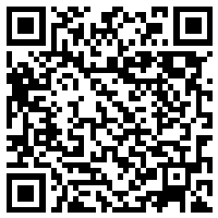 QR Code for bitcoin:bitcoin:bitcoin:bitcoin:MSgP8QaecbNRLyYu556s5FN9ZWdCkfoWCW