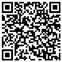 QR Code for bitcoin:bitcoin:bitcoin:bitcoin:MSgXME3Mh2rEeCGZWbsun87ZwkFgRpfcES