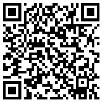 QR Code for bitcoin:bitcoin:bitcoin:bitcoin:MSghERQRJH4VL45kep8tmTYK5MPBGdh6pr