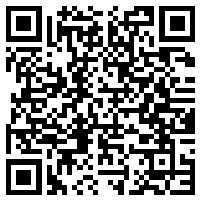 QR Code for bitcoin:bitcoin:bitcoin:bitcoin:MSgrPGnfvdeVfVgWkgUQDMbALGZWD45qLj
