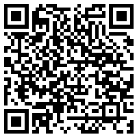 QR Code for bitcoin:bitcoin:bitcoin:bitcoin:MShL8daRTzmH7rZ5A8t5dzznT6SWtVyeuh