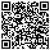 QR Code for bitcoin:bitcoin:bitcoin:bitcoin:MShdSMrPbPM1PRmyL6YYE8Ubv54tWux8KF
