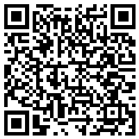 QR Code for bitcoin:bitcoin:bitcoin:bitcoin:MShmummZbAmdrvEayViuFDhbWVhXP4Eb76
